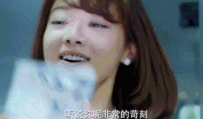 See姨专访：拍完《爱情公寓》后，她拿了电影奖，还开了火锅店