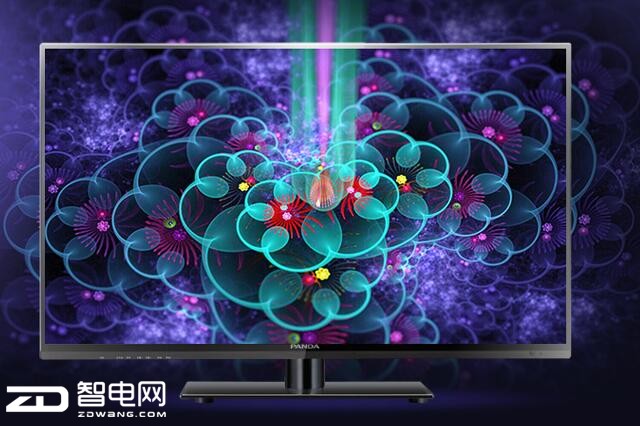 沸腾免费观看完整版全集,沸腾电视