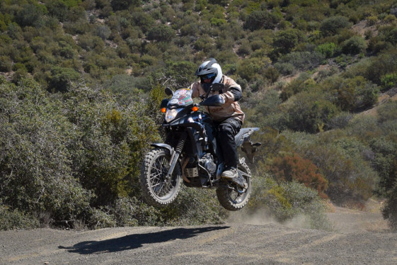 本田摩托车cb500x与nc750x对比,本田cb500x与nc750x怎么选