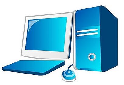 孕妇应该远离哪些家电,孕妇要避开哪些电器