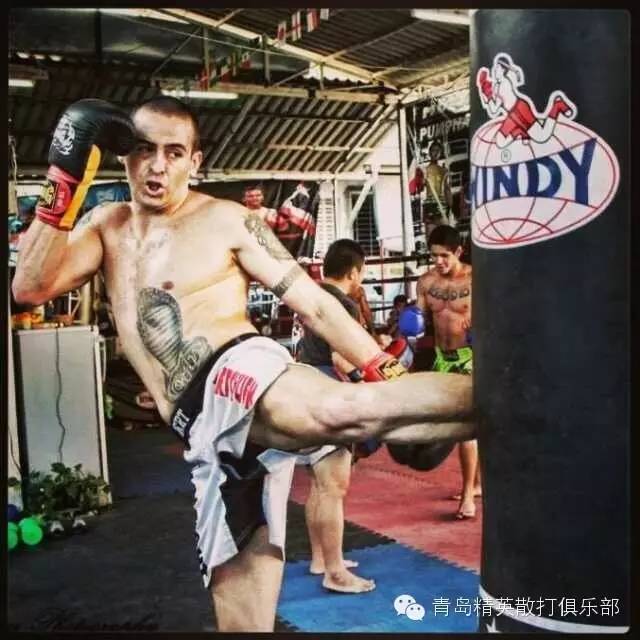 巴西老炮儿,巴西从来都不缺足球天才