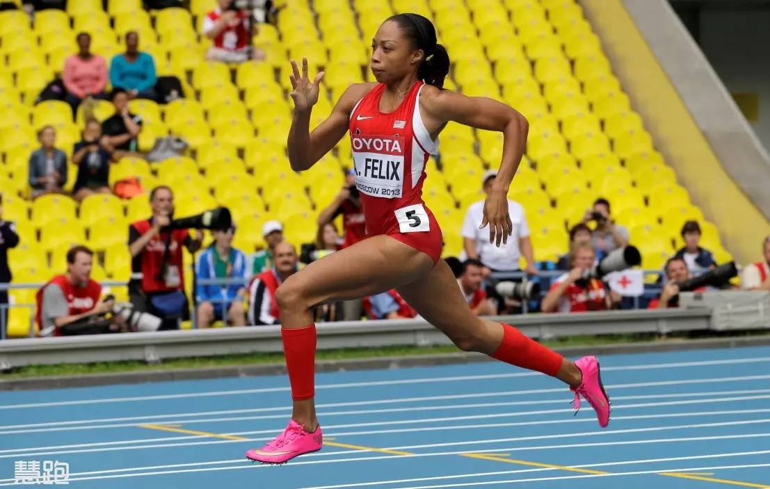 压缩袜是什么,压缩裤的真相