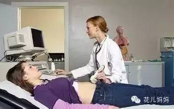 怀孕后竟然来了大姨妈?医生说:那不是好姨妈!