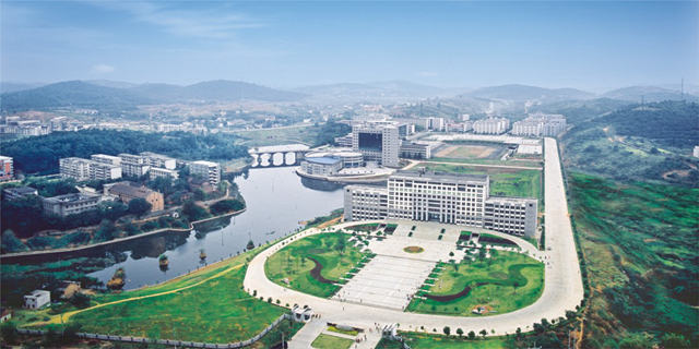 湖南邵阳妹子征婚启事,96后邵阳单身女孩征婚