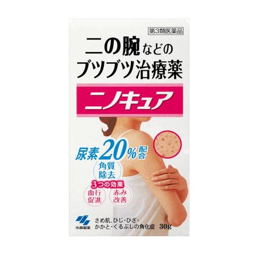 今日头条最新药品,今日头条药品