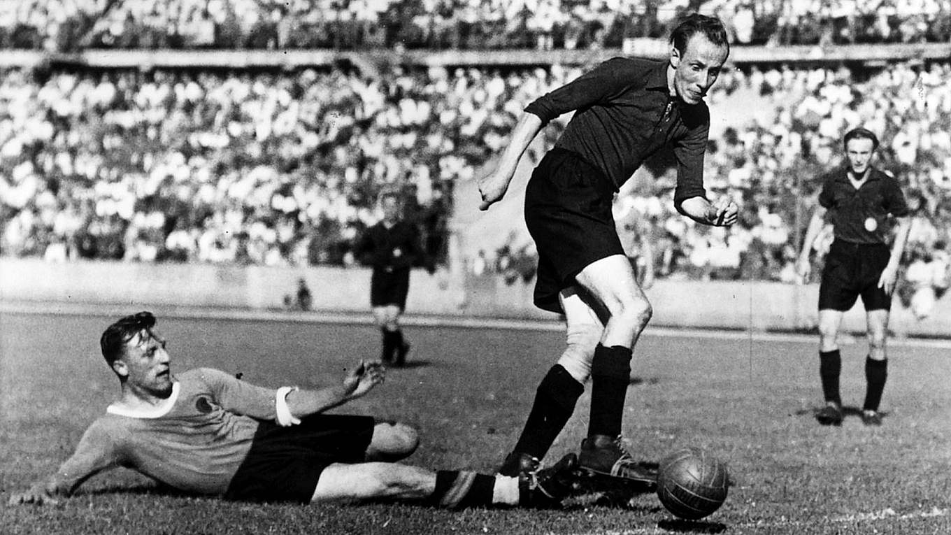 皇马大战巴塞罗纳,皇马vs迪纳摩