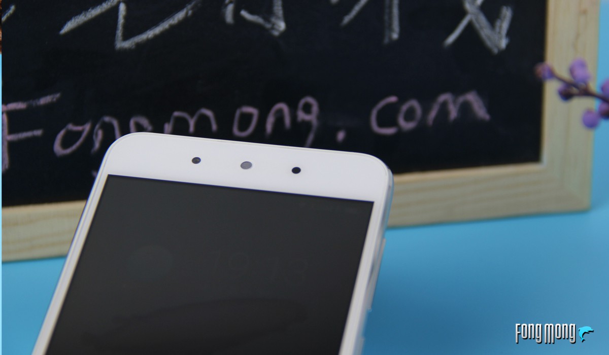 360手机f4全网通版评测,360手机f4s-a02