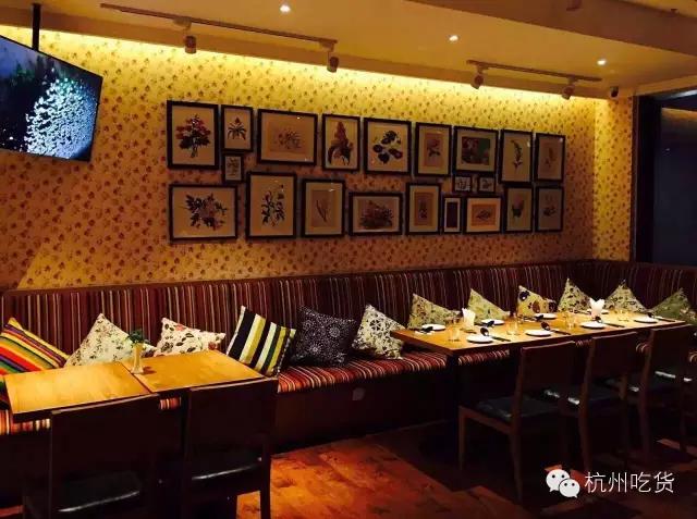 著名时尚造型师李东田,李东田越南粉