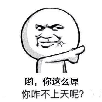 越南岘港旅游值得去吗,越南岘港是落地签还是免签