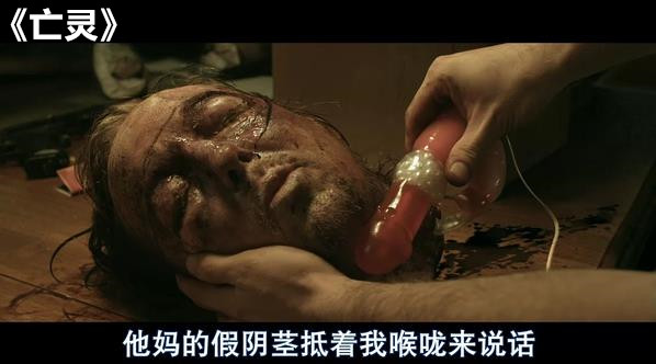 一口气看完十大丧尸电影,全世界全部最恐怖的丧尸电影大全