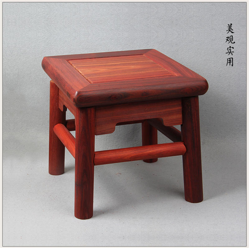 中国人的智慧榫卯结构,榫卯工艺品鲁班锁