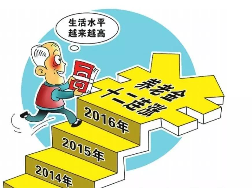 城镇居民养老保险60岁能领多少钱,城镇居民养老保险最多可以交多少