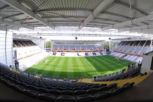 欧洲杯赛程表法国最新,欧洲杯最新赛程表法国