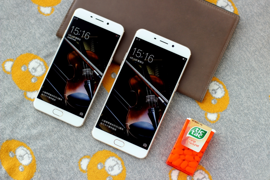 oppor9plus现在好吗,oppor9plus到底怎么样