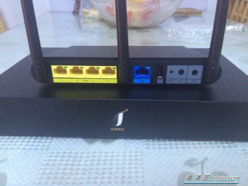 路由器推荐炫酷,路由器酷炫