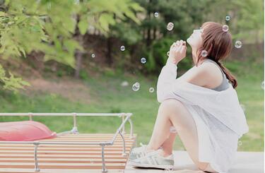 卵泡慢慢破的原因,卵泡每月都不破