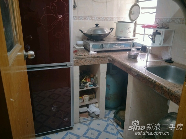 广州白云区二房一厅出租600元左右,广州白云区租复式房