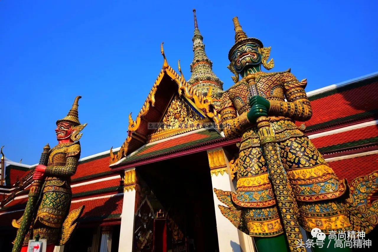 2017，一个普通人的世界奇妙拼图