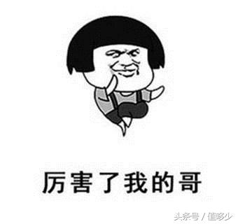 全宇宙都在搞联名,这俩品牌突破新天际!