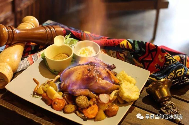 鍒幓缃戝惂鎵揷sgo,鍒啀鍘荤綉鍚у紑榛戜簡