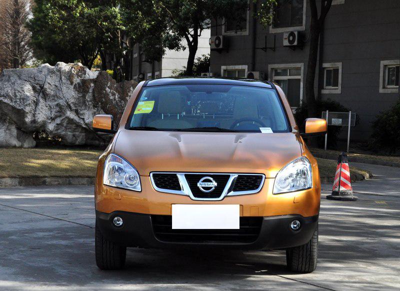 经济实惠又便宜的豪车,2021最经济实惠的豪车