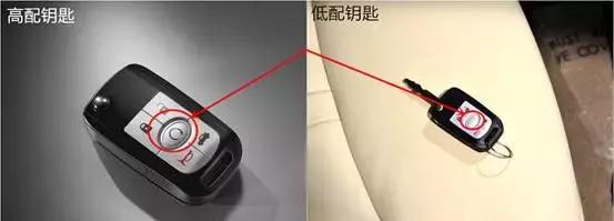 几万块钱能买汽车吗,几万块的车能买吗