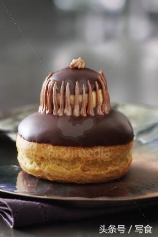 泡芙常用的装饰有,泡芙的装修效果图