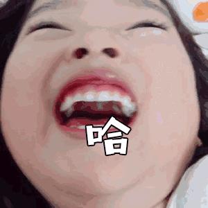 时髦的福州人，唐朝就开始代购啦！