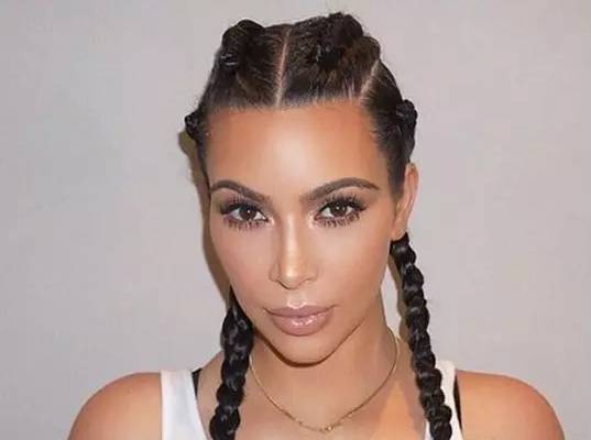 留长头发怎么给理发师说,留长头发怎么赚钱