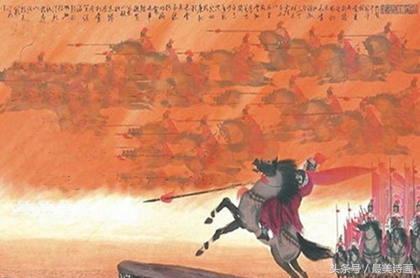 辛弃疾最出名十首诗词贺新郎,宋辛弃疾最豪放的诗词