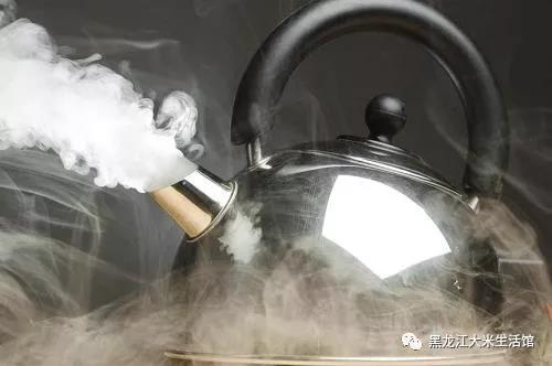 电饭煲煮饭选柴火饭功能,电饭煲做饭不好吃