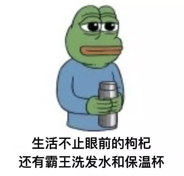 圣诞送男友礼物攻略,圣诞送男友礼物送什么好