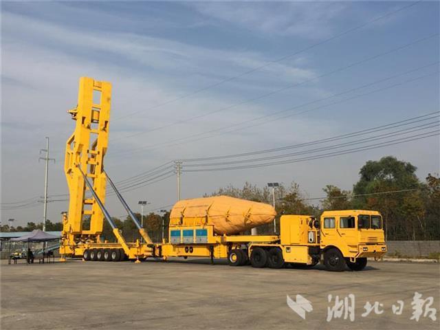 武汉地铁12号线盾构贯通站点,武汉地铁环线12号线开通时间