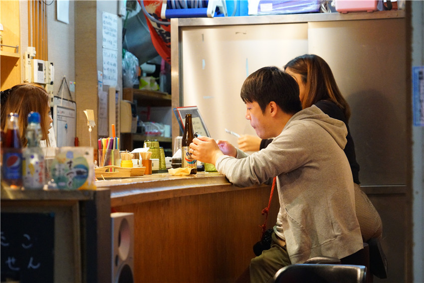 冲绳那霸自由行全攻略,日本冲绳那霸旅游购物