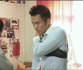 伪娘合集来了！前方高能，请注意~