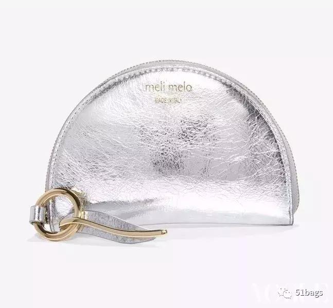 买不起lv有品又神秘小众包包,买不起lv的土包