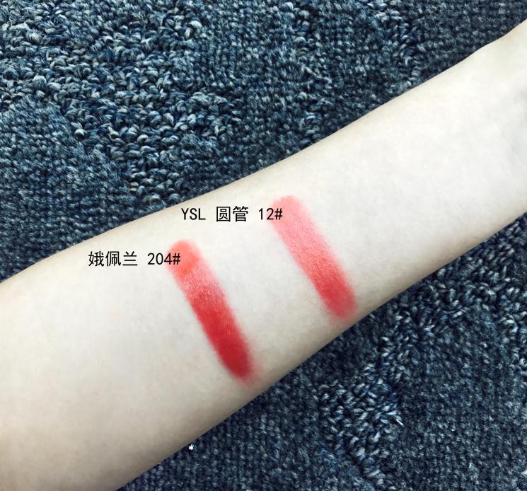 cosme日本大赏,日本cosme大赏2019粉底