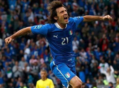 现役世界十大中场大师,现役十大中场大师