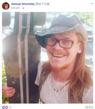 话题：找代运营团队好？还是自建团队？拿案例说话