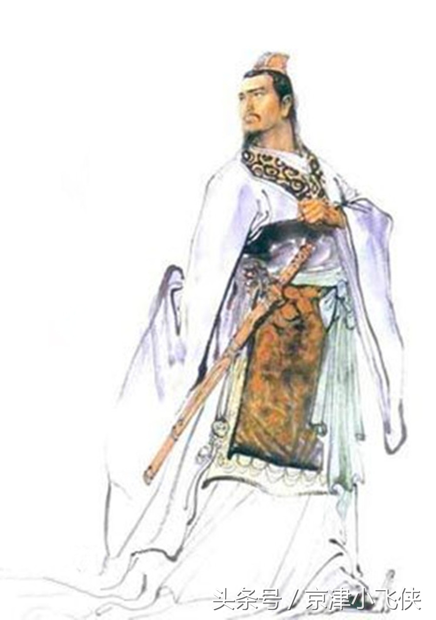 奇葩四刺客：玩得就是心跳！一位受感动没下手，一位不忍杀自杀了