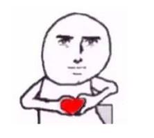 今年昆明创文,昆明2013年创文成功了吗