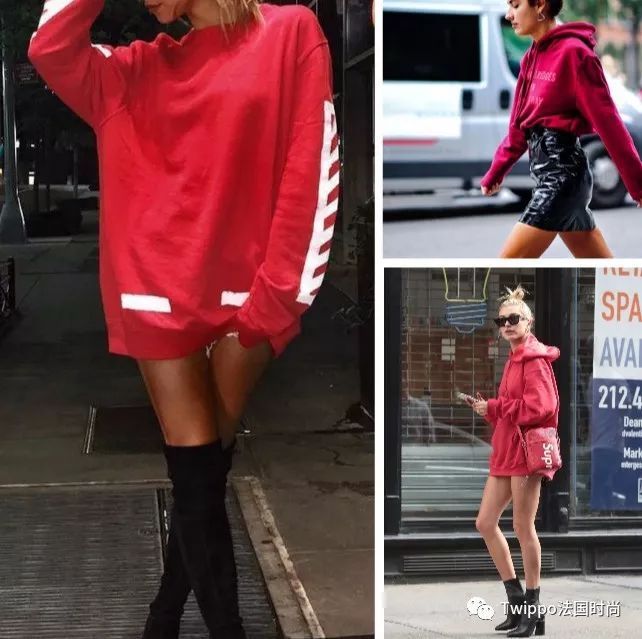 丝绒单品怎么穿好看,今年流行丝绒单品