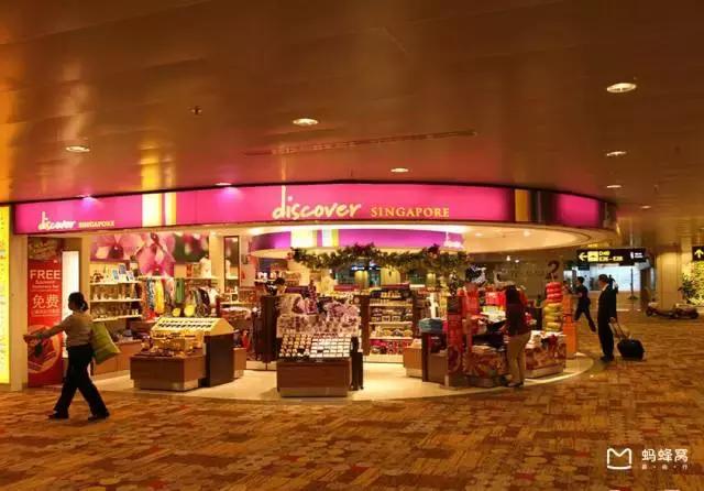 骞村簳鎵撴姌涔板濂楁渶鍒掔畻,骞村簳澶ч檷浠风殑涓滆タ