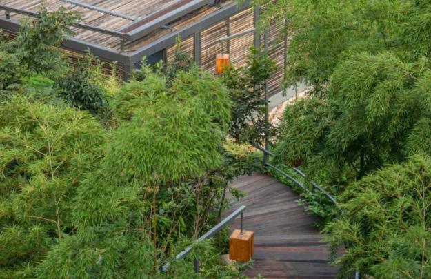 最好的温泉民宿推荐,北京昌平一宿三餐100元温泉民宿