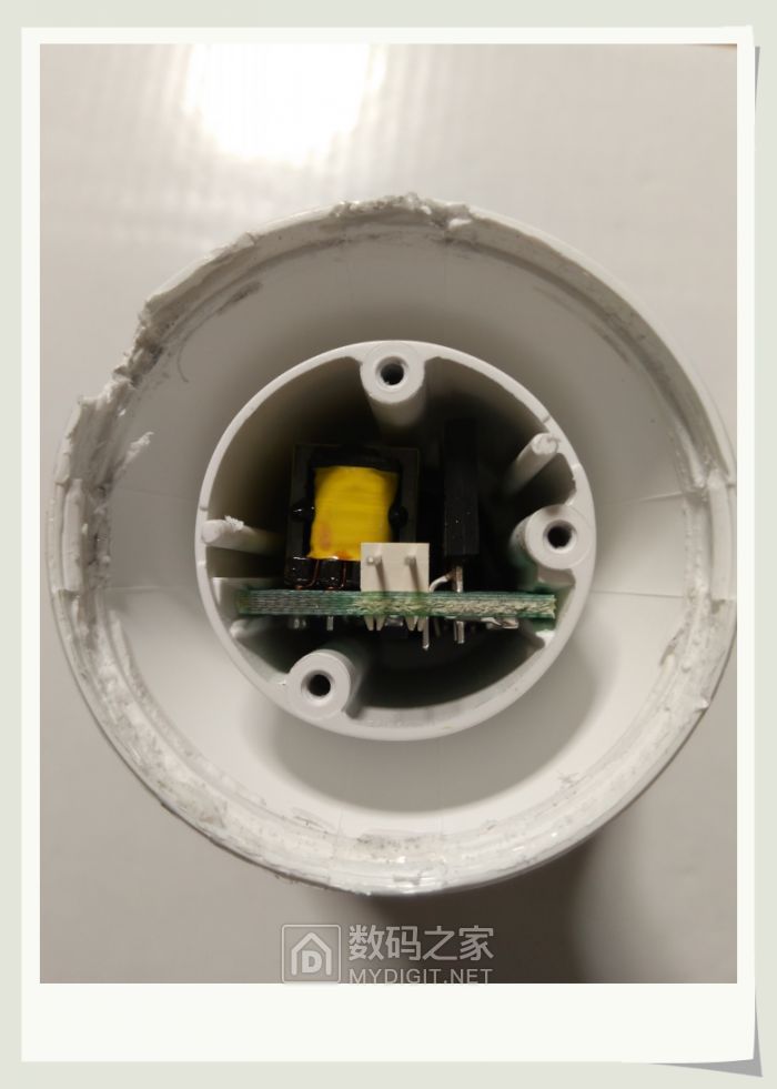 鏉句笅鐨刲ed鐏场,鏉句笅5wled鐏场