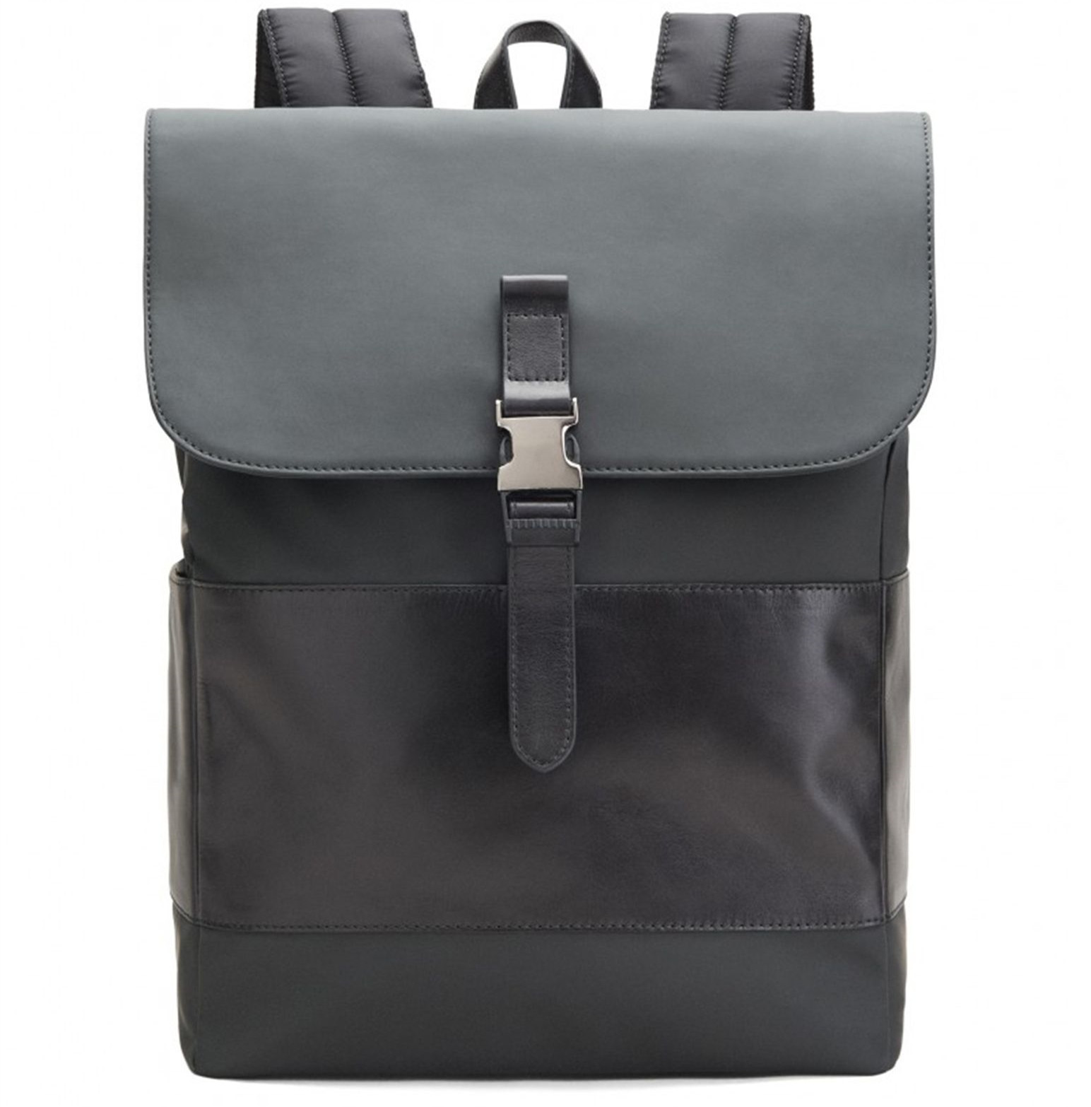 男神过生日送什么礼物,给男神送什么礼物好