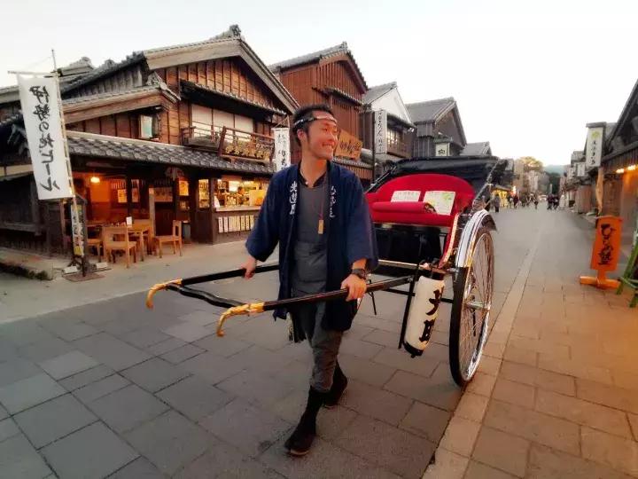 中北部升龙道深度游攻略,日本龙岛旅游攻略