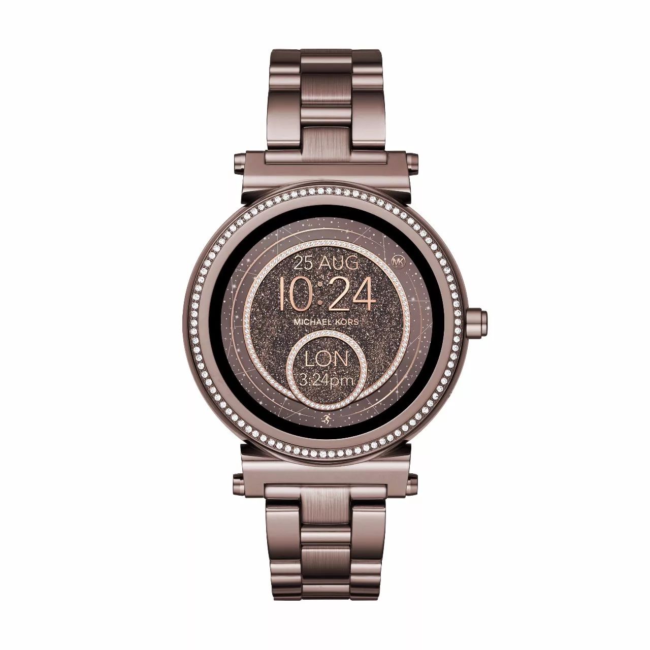 近期热门名表,各大名表爆款