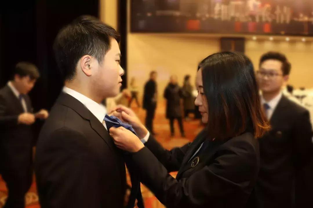 巅峰对决丨“律师怼检察官”？安徽最会“吵架”的人庐州论剑！你支持谁？