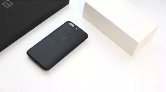 目前主流安卓手机推荐,想买手机不知道哪一款好用